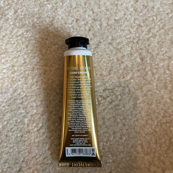 🍁Fabulous smelling BBW variety!🌻 - Picture 6 of 10